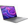 HP Inc. Stacja robocza ZBookU G1A RAI PRO 390 1TB/32GB/Win11P/14 cali A3ZS3ET